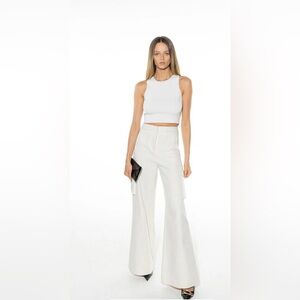 Ronny Kobo Bernee Pant